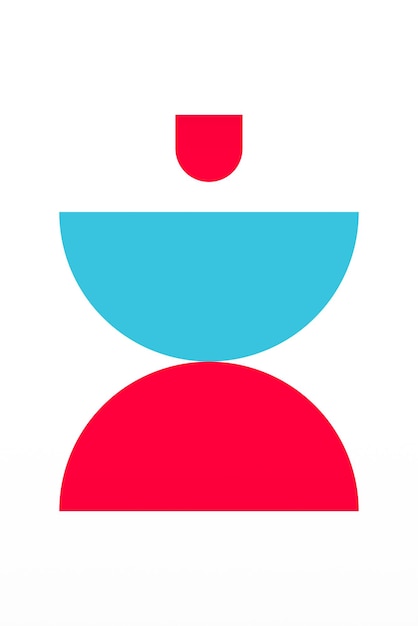 Ręcznie haftowane — pracownia wschodniej tradycji logo